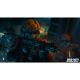 Εικόνα της Call of Duty Black Ops 7 PS4