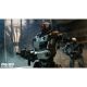 Εικόνα της Call of Duty Black Ops 7 PS4