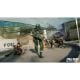 Εικόνα της Call of Duty Black Ops 7 PS4