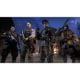 Εικόνα της Call of Duty Black Ops 7 PS5