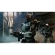 Εικόνα της Call of Duty Black Ops 7 PS5