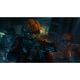 Εικόνα της Call of Duty Black Ops 7 PS5