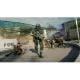 Εικόνα της Call of Duty Black Ops 7 PS5