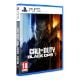 Εικόνα της Call of Duty Black Ops 7 PS5