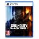 Εικόνα της Call of Duty Black Ops 7 PS5