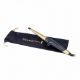 Εικόνα της Ψαλίδι Μαλλιών για Μπούκλες Remington CI5805 Sapphire Luxe 13-25 mm 45793560100