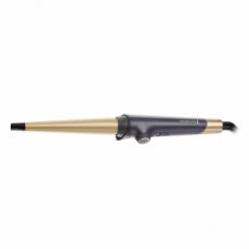 Εικόνα της Ψαλίδι Μαλλιών για Μπούκλες Remington CI5805 Sapphire Luxe 13-25 mm 45793560100