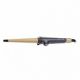 Εικόνα της Ψαλίδι Μαλλιών για Μπούκλες Remington CI5805 Sapphire Luxe 13-25 mm 45793560100