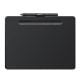Εικόνα της Wacom Intuos Medium Black CTL-6100K-B