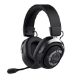 Εικόνα της Headset ZeroGround Keji Pro v2.0 HD-3900WG Wireless RGB Black