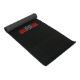 Εικόνα της Floor Mat Next Level Racing Black NLR-A005
