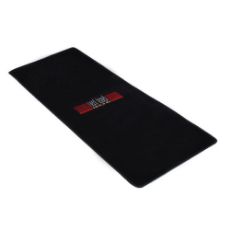 Εικόνα της Floor Mat Next Level Racing Black NLR-A005