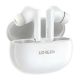 Εικόνα της Earbuds Ugreen HiTune T6 WS200 Bluetooth ANC White 15158