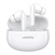 Εικόνα της Earbuds Ugreen HiTune T6 WS200 Bluetooth ANC White 15158