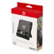 Εικόνα της Hori Dual USB PlayStand for Nintendo Switch 2 NSX-002E