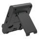 Εικόνα της Hori Dual USB PlayStand for Nintendo Switch 2 NSX-002E
