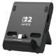 Εικόνα της Hori Dual USB PlayStand for Nintendo Switch 2 NSX-002E
