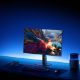 Εικόνα της Οθόνη Xiaomi G27i 27" IPS Full HD 200Hz HDR (2026) ELA6370EU