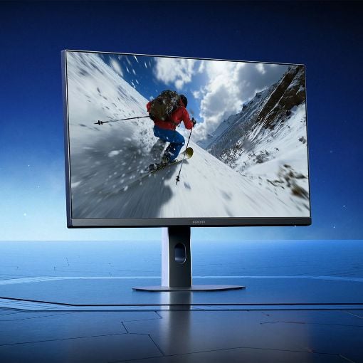 Εικόνα της Οθόνη Xiaomi G27i 27" IPS Full HD 200Hz HDR (2026) ELA6370EU