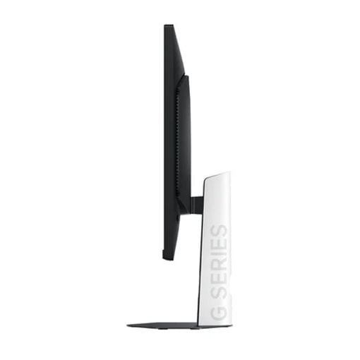 Εικόνα της Οθόνη Xiaomi G27i 27" IPS Full HD 200Hz HDR (2026) ELA6370EU
