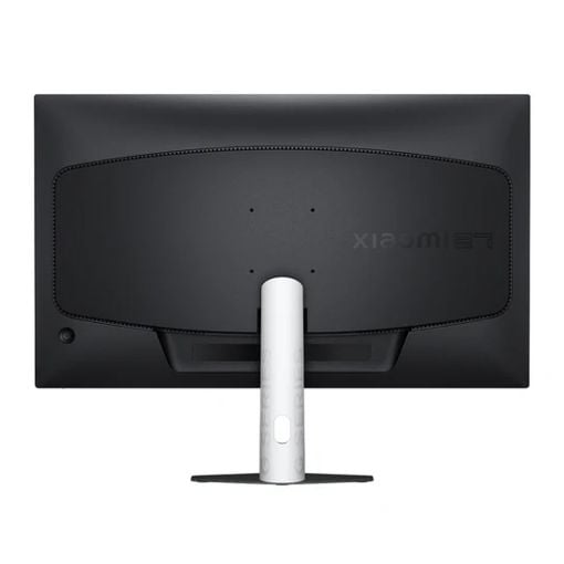 Εικόνα της Οθόνη Xiaomi G27i 27" IPS Full HD 200Hz HDR (2026) ELA6370EU