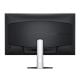 Εικόνα της Οθόνη Xiaomi G27i 27" IPS Full HD 200Hz HDR (2026) ELA6370EU
