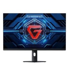 Εικόνα της Οθόνη Xiaomi G27i 27" IPS Full HD 200Hz HDR (2026) ELA6370EU