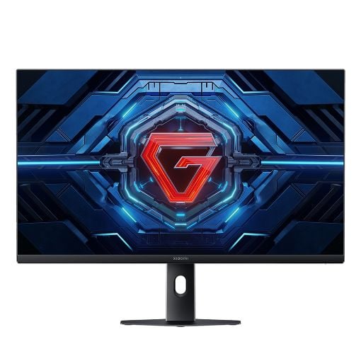 Εικόνα της Οθόνη Xiaomi G27i 27" IPS Full HD 200Hz HDR (2026) ELA6370EU