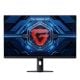Εικόνα της Οθόνη Xiaomi G27i 27" IPS Full HD 200Hz HDR (2026) ELA6370EU