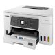 Εικόνα της Πολυμηχάνημα Inkjet Canon Maxify GX3040 MegaTank White 5777C009AA