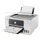 Εικόνα της Πολυμηχάνημα Inkjet Canon Maxify GX3040 MegaTank White 5777C009AA