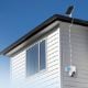 Εικόνα της Outdoor IP Camera Ezviz HB8 Lite Pan/Tilt Wireless + 5W Solar Panel