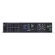 Εικόνα της UPS Cyberpower 3000VA LCD Rackmount 2U On Line OLS3000ERT2UA