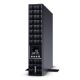 Εικόνα της UPS Cyberpower 3000VA LCD Rackmount 2U On Line OLS3000ERT2UA