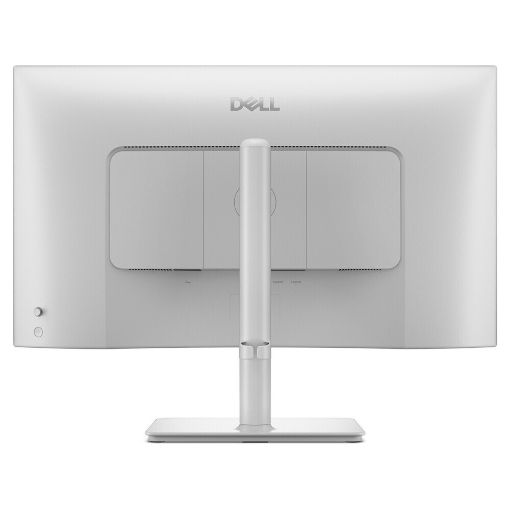 Εικόνα της Οθόνη Dell 27 Plus S2725HSM 27" IPS Full HD 144Hz 210-BSZF