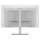 Εικόνα της Οθόνη Dell 27 Plus S2725HSM 27" IPS Full HD 144Hz 210-BSZF