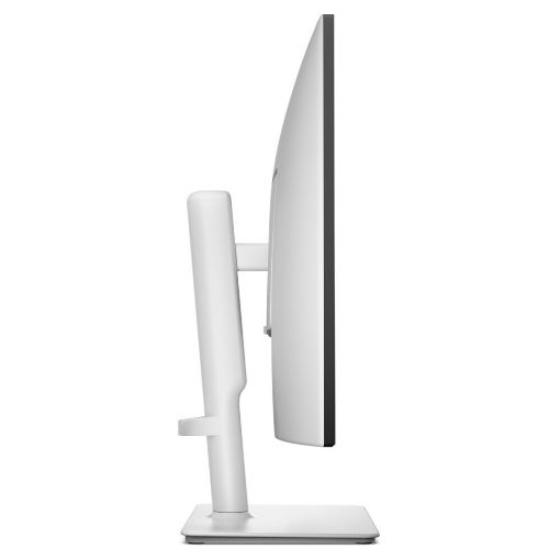 Εικόνα της Οθόνη Dell 27 Plus S2725HSM 27" IPS Full HD 144Hz 210-BSZF