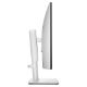 Εικόνα της Οθόνη Dell 27 Plus S2725HSM 27" IPS Full HD 144Hz 210-BSZF