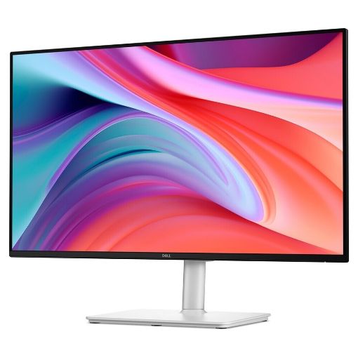 Εικόνα της Οθόνη Dell 27 Plus S2725HSM 27" IPS Full HD 144Hz 210-BSZF