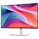 Εικόνα της Οθόνη Dell 27 Plus S2725HSM 27" IPS Full HD 144Hz 210-BSZF