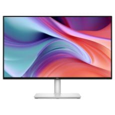 Εικόνα της Οθόνη Dell 27 Plus S2725HSM 27" IPS Full HD 144Hz 210-BSZF