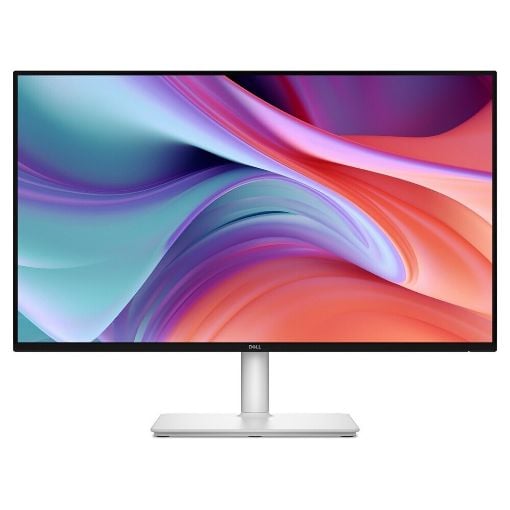 Εικόνα της Οθόνη Dell 27 Plus S2725HSM 27" IPS Full HD 144Hz 210-BSZF