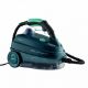 Εικόνα της Ατμοκαθαριστής Ariete 4146 XVapor Deluxe 1500W Blue