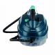 Εικόνα της Ατμοκαθαριστής Ariete 4146 XVapor Deluxe 1500W Blue