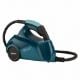 Εικόνα της Ατμοκαθαριστής Ariete 4145 XVapor Comfort 1500W Blue