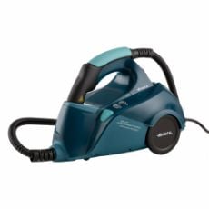 Εικόνα της Ατμοκαθαριστής Ariete 4145 XVapor Comfort 1500W Blue