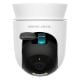 Εικόνα της Outdoor Wireless IP Camera Mercusys MC500 Full HD Pan/Tilt