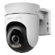 Εικόνα της Outdoor Wireless IP Camera Mercusys MC500 Full HD Pan/Tilt