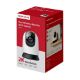 Εικόνα της Indoor Wireless IP Camera Mercusys MC210 2k Pan/Tilt