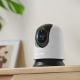Εικόνα της Indoor Wireless IP Camera Mercusys MC210 2k Pan/Tilt